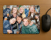 Evenement foto: 1648