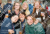 Evenement foto: 1648