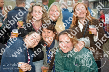 Evenement foto: 1648