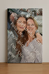 Evenement foto: 1648