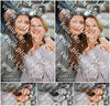 Evenement foto: 1648
