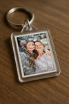 Evenement foto: 1648