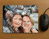 Evenement foto: 1648