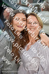 Evenement foto: 1648