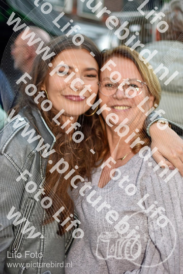 Evenement foto: 1648