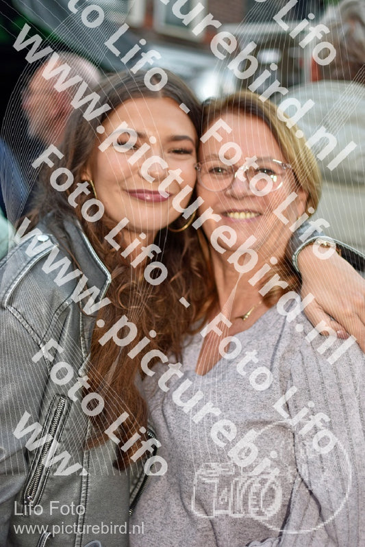 Evenement foto: 1648