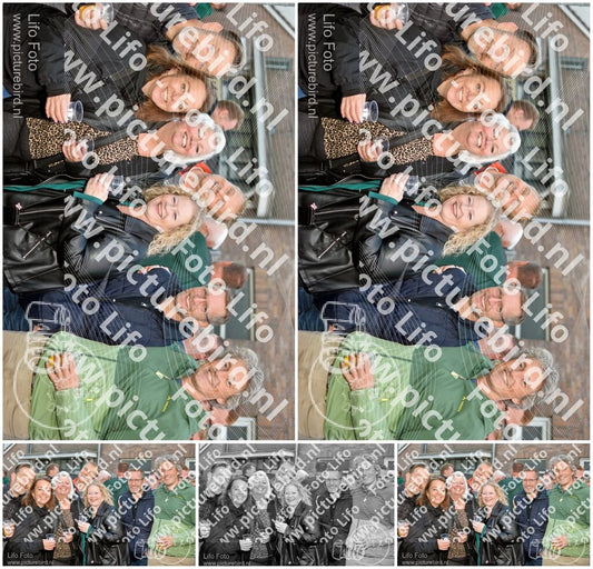 Evenement foto: 1648