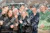 Evenement foto: 1648