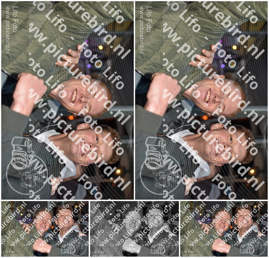Evenement foto: 1648