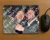 Evenement foto: 1648