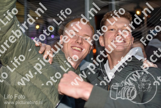 Evenement foto: 1648