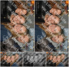 Evenement foto: 1648
