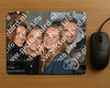 Evenement foto: 1648