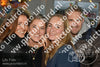 Evenement foto: 1648