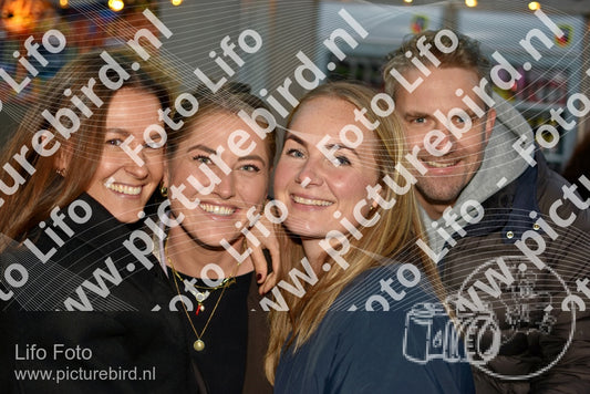 Evenement foto: 1648