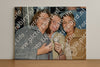 Evenement foto: 1648