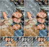 Evenement foto: 1648
