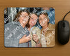 Evenement foto: 1648