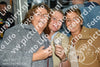 Evenement foto: 1648