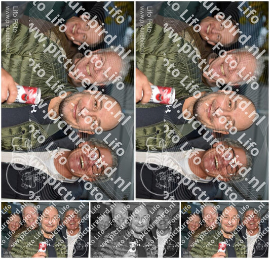 Evenement foto: 1648