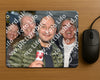 Evenement foto: 1648
