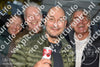 Evenement foto: 1648
