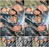 Evenement foto: 1648