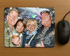 Evenement foto: 1648