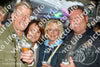Evenement foto: 1648