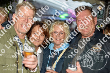 Evenement foto: 1648