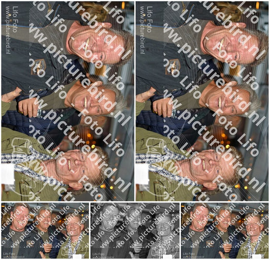 Evenement foto: 1648