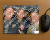 Evenement foto: 1648