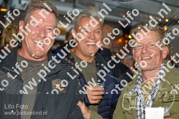 Evenement foto: 1648