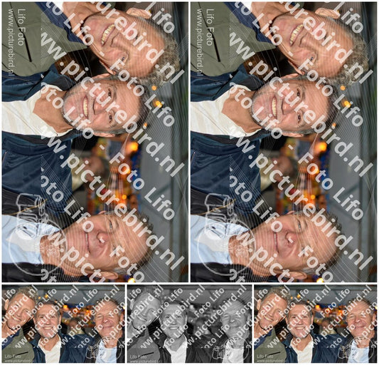 Evenement foto: 1648