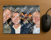 Evenement foto: 1648
