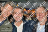 Evenement foto: 1648