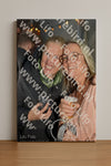 Evenement foto: 1648