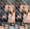Evenement foto: 1648