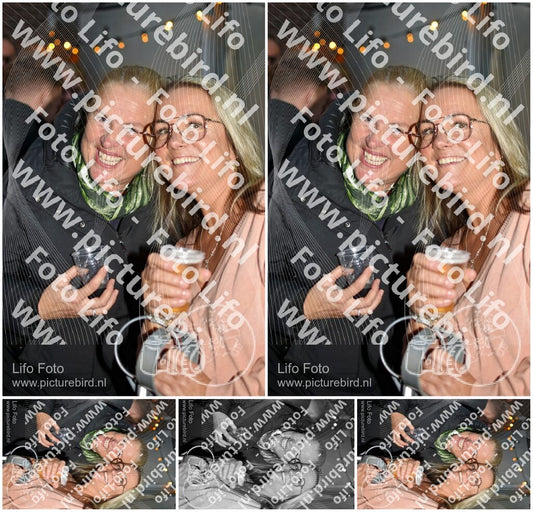 Evenement foto: 1648