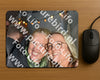 Evenement foto: 1648