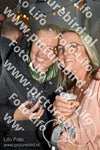 Evenement foto: 1648