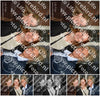 Evenement foto: 1648