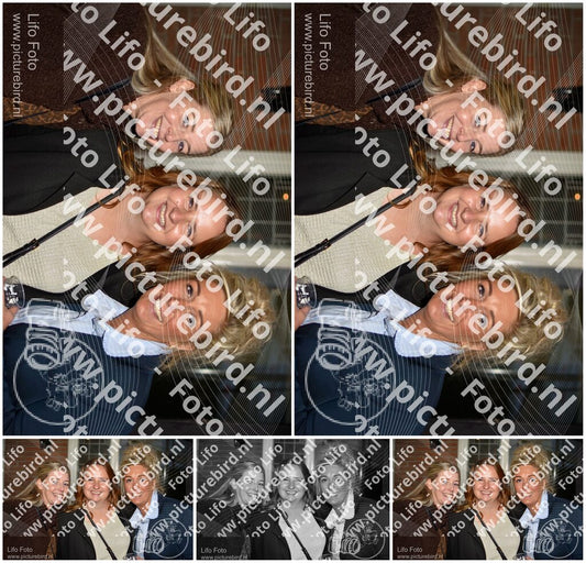 Evenement foto: 1648
