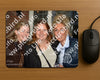 Evenement foto: 1648