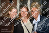 Evenement foto: 1648