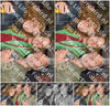 Evenement foto: 1648