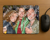 Evenement foto: 1648