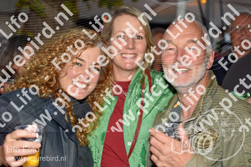 Evenement foto: 1648