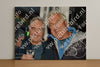 Evenement foto: 1648