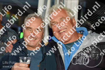 Evenement foto: 1648